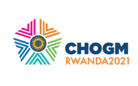 CHOGM Rwanda 2022 Date Announced