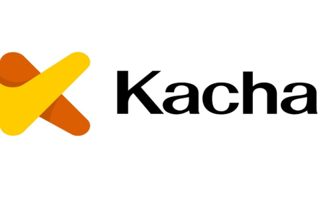 Kacha Received First Private Mobile Money License in Ethiopia