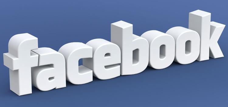 In line with its focus on bringing people together and supporting the development of connected communities, Facebook has announced the names of 116 people worldwide