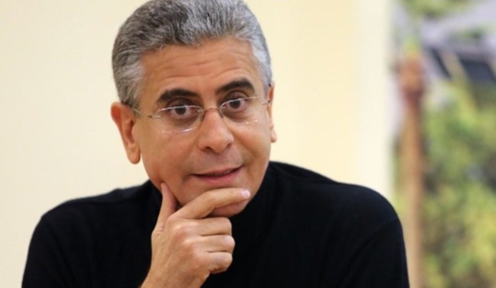 How the Middle East Can Escape the Middle-Income Trap