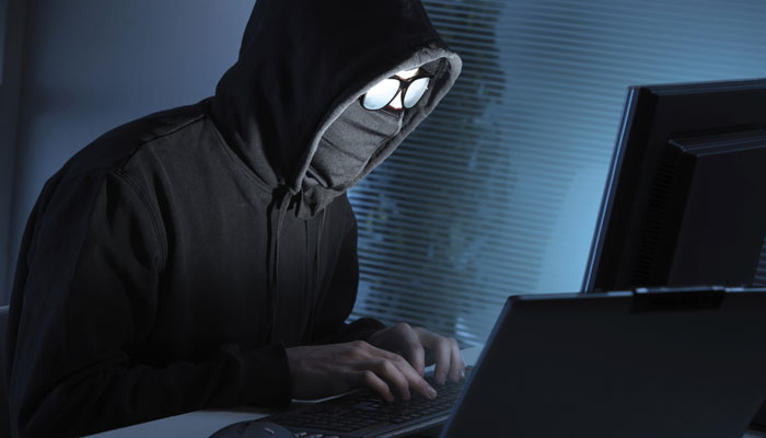 Fraudsters Use Fake Gift Cards to Lure Consumers into Handing Over Personal Data