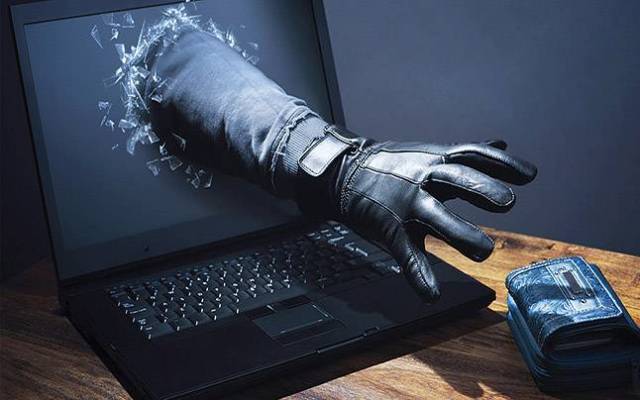 Fraudsters Use Fake Gift Cards to Lure Consumers into Handing Over Personal Data
