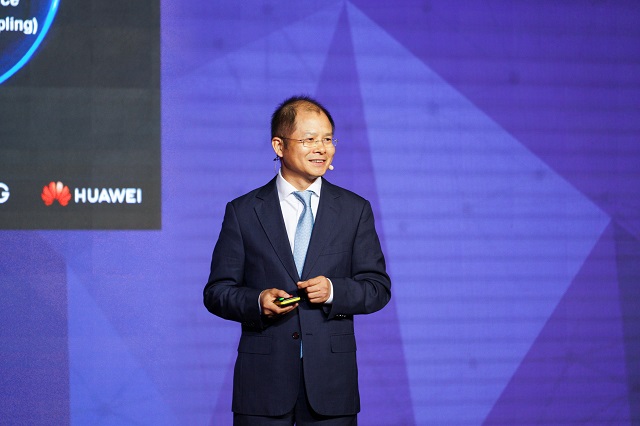 US Congress is wrong to question Huawei’s academic partnerships