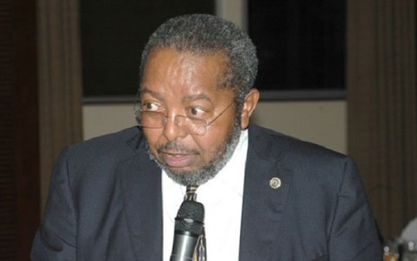 “In particular, the ratio of non-performing loans to total loans in the banking industry reduced further from 5.3 percent at end March 2018 to 4.4 percent at end-June 2018,” says Emmanuel Tumusiime Mutebile, the Governor Bank of Uganda