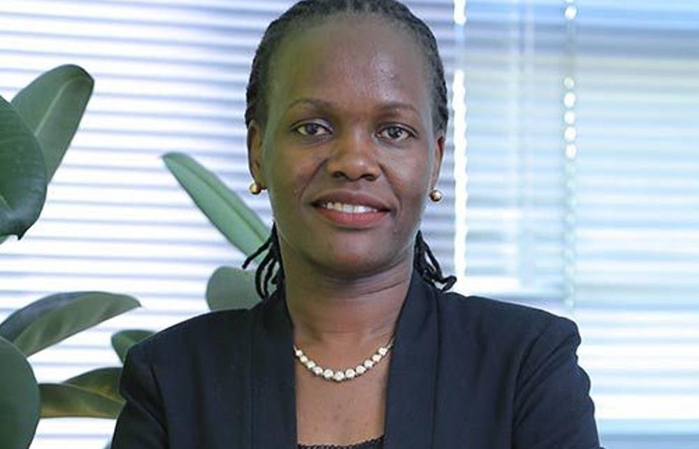 Uganda DeveloAfDB gives Uganda Development Bank credit line to fund local industries