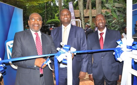 Why Small Medium Enterprises in Uganda feel neglected despite struggling to survive