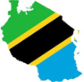 Tanzania and Burundi have decided to go it alone vis a vis tourism marketing their countries. Some say this is another nail in the coffin of East African cooperation.