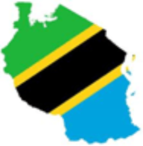 Tanzania and Burundi have decided to go it alone vis a vis tourism marketing their countries. Some say this is another nail in the coffin of East African cooperation.