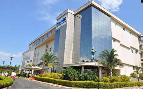 Cipla Quality Chemical Industries Limited (CiplaQCIL), a pharmaceutical manufacturing company in Uganda, which was the first African company to manufacture triple-combination antiretroviral (ARV) drugs, is set to sell part of its shares to the public.