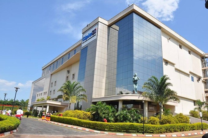 Cipla Quality Chemical Industries Limited (CiplaQCIL), a pharmaceutical manufacturing company in Uganda, which was the first African company to manufacture triple-combination antiretroviral (ARV) drugs, is set to sell part of its shares to the public.