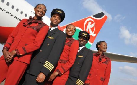 In order for small and medium enterprise (SME) owners to grow their businesses, they will eventually need to increase their staff complement.