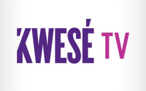 APO Group, the leading media relations consultancy for Africa and the Middle East, today announced a strategic alliance with Kwesé TV’s sports content platform Kwesé Sports, arguably
