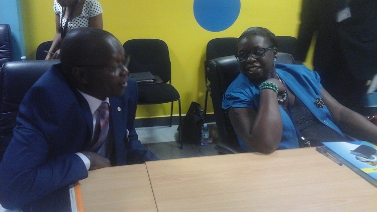 Taxpayer appreciation is key in answering the question of the impact of the taxpayers’ money through service delivery.