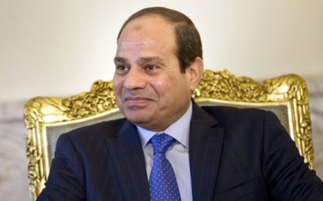 The Ministry of Investment and International Cooperation of Egypt and COMESA Regional Investment Agency have confirmed dates for the Africa 2018,