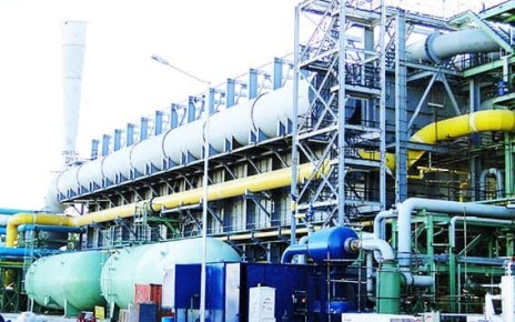 Over-reliance on metal scraps and imported ingots for manufacturing steel products will soon be history in Uganda when Tembo Steels Uganda Limited