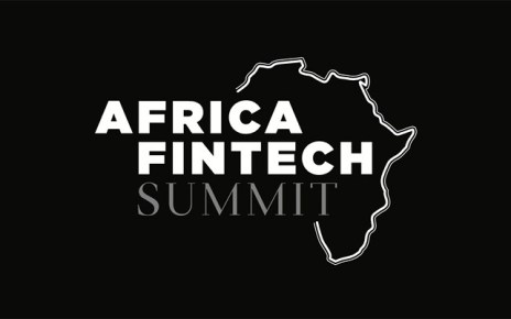 Africa’s premier fintech event, the Africa Fintech Summit, will be held for the first time in Lagos, Nigeria, on November 8-9, 2018.