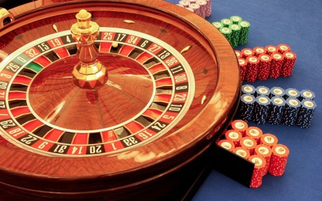 The burgeoning gaming industry in Africa has been thrown into stark relief during 2018 with countries across the continent driving key measures to capitalise on emerging sectors.