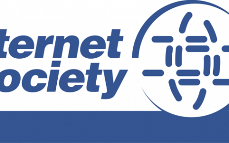 As Internet access continues to grow in Africa, with over 450 million people now connected to the Internet, more than 60 percent of the population still remains offline.