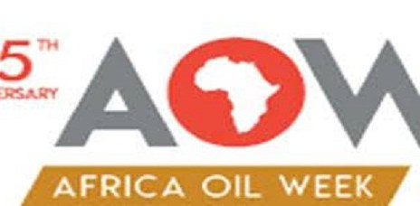 Africa Oil Week (AOW) has announced their partnership with SuperReturn. This new partnership offers delegates attending SuperReturn Africa, the continent’s biggest investor conference, access to Africa Oil Week on Thursday 8 November 2018.