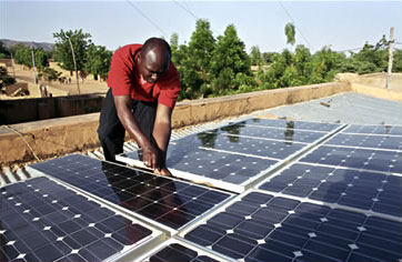 Phanes Group, an international end-to-end solar provider headquartered in Dubai, UAE, has announced the 2nd edition of its Solar Incubator program, aimed