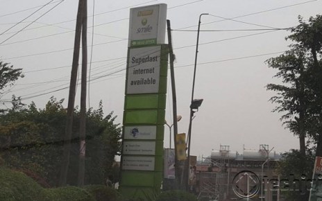 Smile Communications, Uganda’s leading 4G LTE mobile broadband provider, continues to find ways to bring value to our customers and expand our investment in Uganda’s economy.