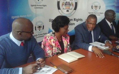 As the government starts to develop the National Development Plan (NDP) III to replace the current NDP II, it has been reminded to incorporate Sustainable Development Goals (SDGs) in the new plan if it is to attain growth.