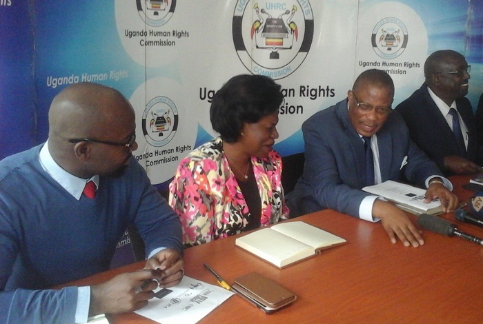 As the government starts to develop the National Development Plan (NDP) III to replace the current NDP II, it has been reminded to incorporate Sustainable Development Goals (SDGs) in the new plan if it is to attain growth.