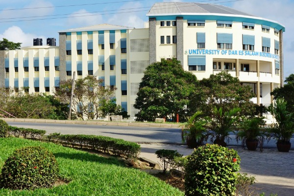 Preparations are underway for the 6th East African Community University Students’ Debate due to take place from 30th to 31st October 2018 at the University of Dar es Salaam in Tanzania.