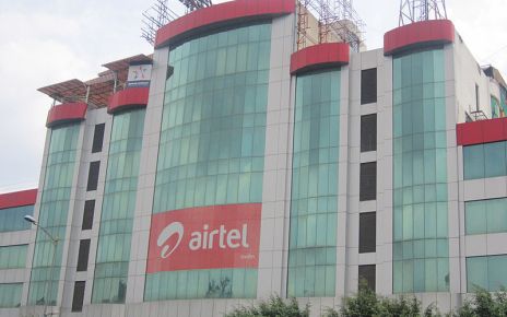 Airtel