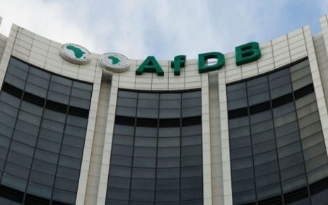African Development Bank has urged power sector to capitalize on women’s capabilities