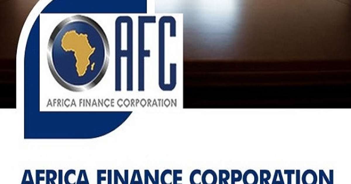 Africa Finance Corporation