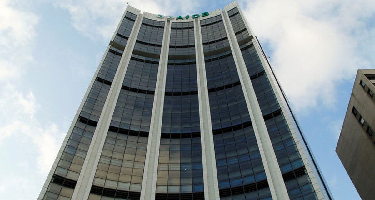 African Development Bank