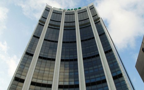 African Development Bank