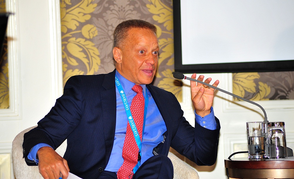 The East African Business Council has asked member states of the East African Community to adopt the regulatory framework for Mutual Recognition Agreements