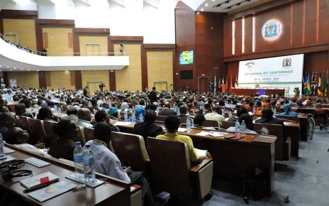 Tanzania Tourist Board (TTB) will kick-start the positioning and marketing of Tanzania as Business and Meetings, Incentives, Conference and Exhibition/Events (MICE) Tourism destination starting this month.