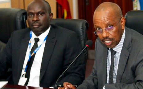 Uganda has an opportunity to grow economically stronger and improve its policymaking, for long-term sustainable growth and prosperity