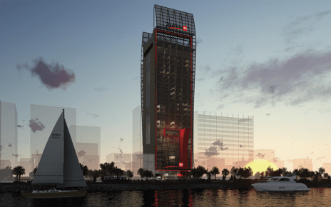 Radisson Hospitality AB, publicly listed on Nasdaq Stockholm, Sweden and part of Radisson Hotel Group commenced the Africa Hotel Investment Forum (AHIF)