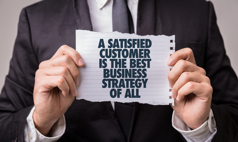 Southern East Africa steps up customer experience focus