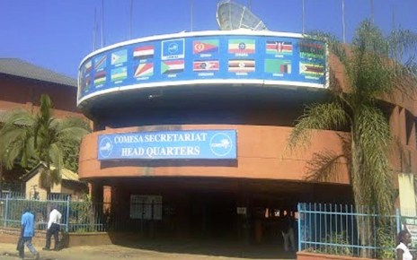 Mobilization of funds to support the implementation of the regional integration programmes is one of the key highlights of the 39th meeting of the COMESA Intergovernmental Committee meeting that began today in Zambia.