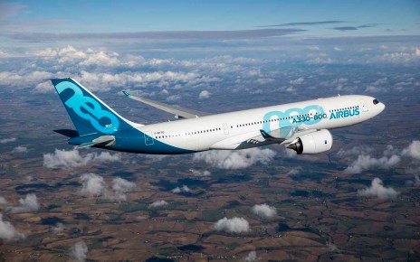 The airline industry could face more failures due to higher oil prices and rising consumer compensation payouts, according to a leading aviation consultant.