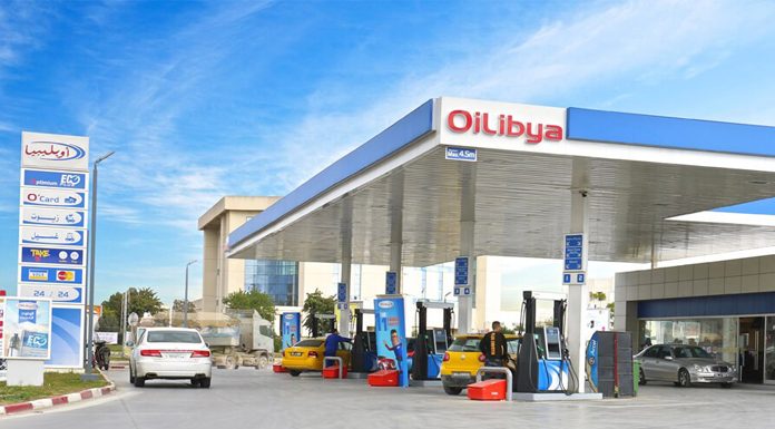 Libya Oil Kenya is planning to expand its presence by opening more dealer outlets next year.