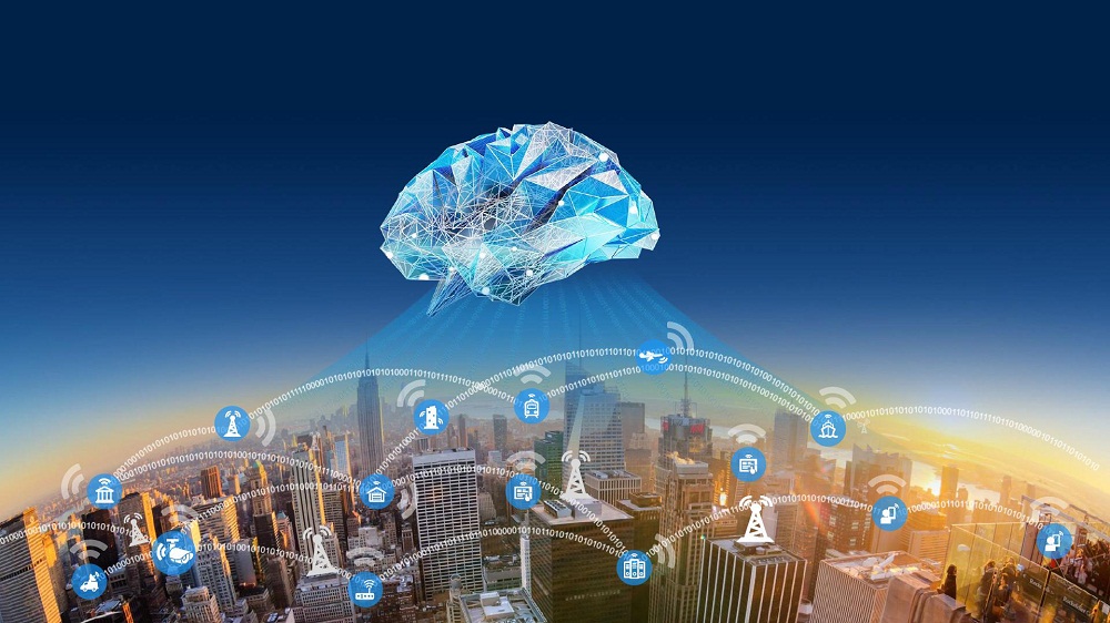 According to a report released by UN in May, today 55% of the world’s population lives in urban areas, a proportion that is expected to increase to 68% by 2050, with 90% of this increase taking place in Asia and Africa.