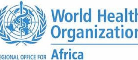 The World Health Organization (WHO) in the African Region has launched the first WHO Africa Innovation Challenge calling for health innovations