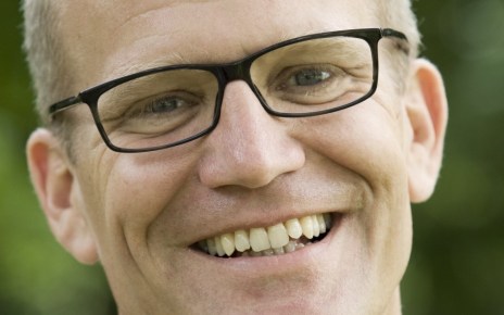 Dag Detter, a former director at Sweden’s Ministry of Industry, is a co-author of The Public Wealth of Cities: How to Unlock Hidden Assets to Boost Growth and Prosperity.