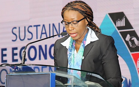 The Economic Commission for Africa (ECA) has launched the Africa Poverty Clock, which is a customized version of the world poverty clock that was developed by the World Data Lab.
