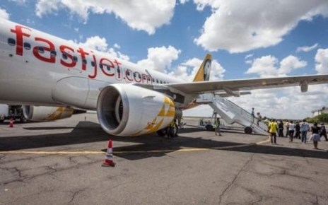 Lawrence Masha, the Chairperson of low-cost airline Fastjet has asked the Tanzania Civil Aviation Authority (TCCA) to allow them to resume flights, arguing that their major aim is not to make profits but to work towards settling all debts.