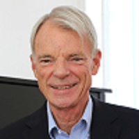 How Inequality Undermines Economic Performance