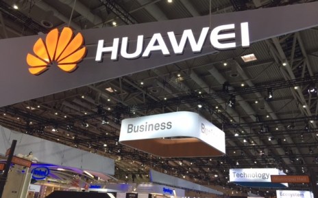 Chinese networking equipment maker Huawei Technologies has officially launched a new chipset aimed at servers.