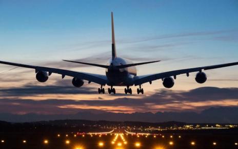 European carriers saw demand increase by 9.0% in November 2018, which was a nine-month high.