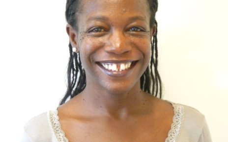 Modi Mwatsama is Senior Science Lead in Food Systems, Nutrition, and Health at Wellcome’s Our Planet, Our Health. Howard Frumkin is Head of Wellcome’s Our Planet, Our Health.